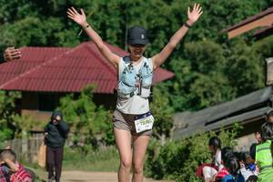 BIB: 
                            <button type="button" onclick="openModal(26714112)" class="btn btn-primary btn-sm float-right btn-popup" data-toggle="modal" data-target=".modal-high-quality">
                        <i class="fas fa-shopping-cart"></i> Add to Cart
                    </button>
                                            <button type="button" onclick="isThisMe(26714112, true)" class="btn btn-success btn-sm float-right btn-popup btn-isme hidden" data-toggle="tooltip" data-placement="bottom" title="นี่คือรูปของคุณใช่ไหม คลิกที่นี่เพื่อเอาเข้าอัลบั้ม">
                        <i class="fas fa-plus"></i> Add to album
                    </button>
                    <button type="button" onclick="isThisMe(26714112, false)" class="btn btn-warning btn-sm float-right btn-popup btn-isnotme hidden">
                        <i class="fas fa-ban"></i> Remove from album
                    </button>